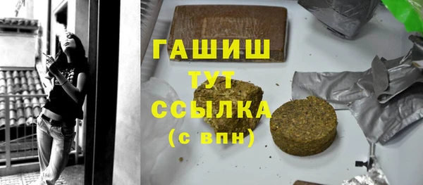 хмурый Абаза