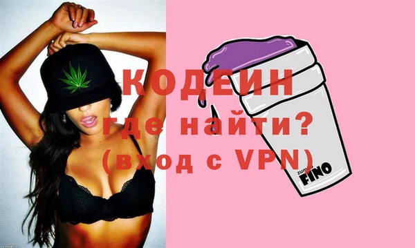 хмурый Абаза