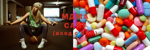 jwh Семилуки