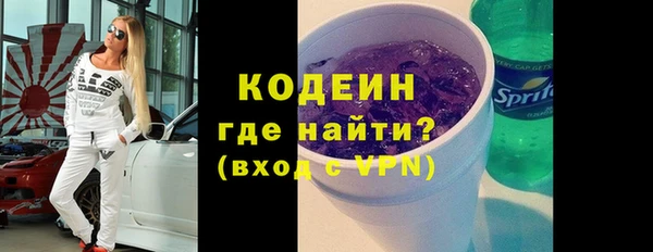 хмурый Абаза