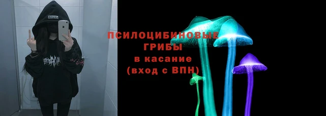 jwh Семилуки