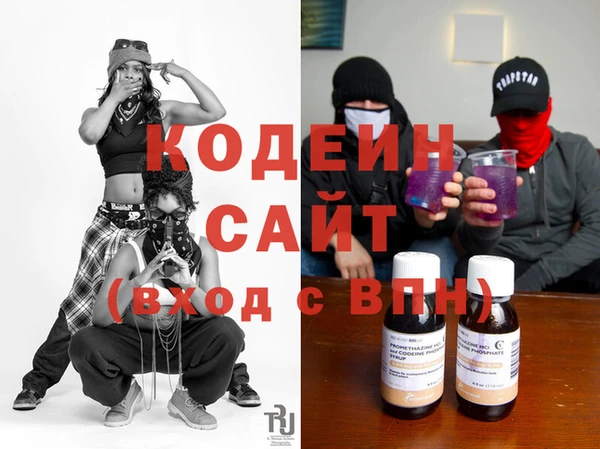 хмурый Абаза