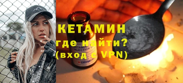 mdpv Семикаракорск