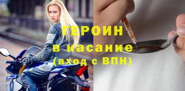 mdpv Семикаракорск
