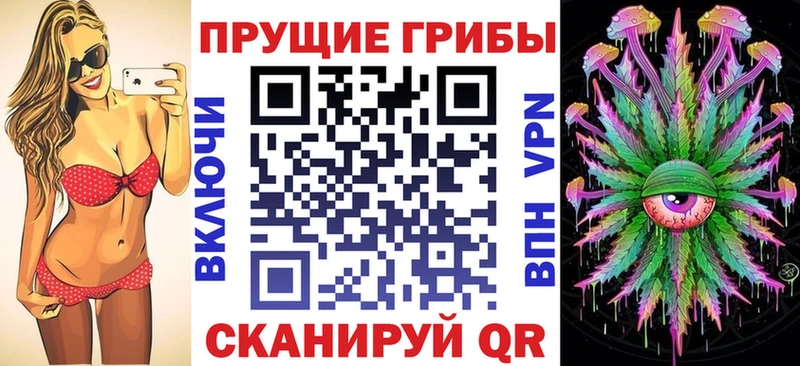 купить наркоту  Костомукша  Галлюциногенные грибы прущие грибы 