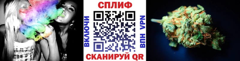 KRAKEN рабочий сайт  Костомукша  Марихуана планчик 